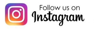 Follow us on Instagram @ crittergetterofficial